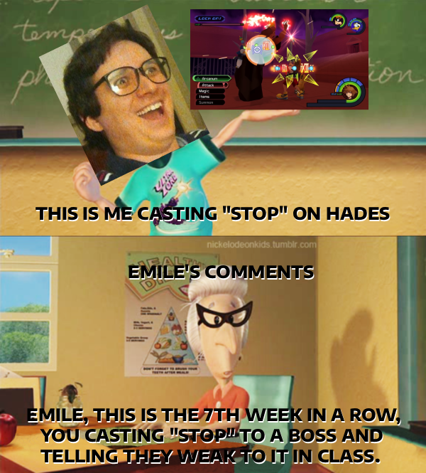 Jason (JasonisAwesome2016) tweet media