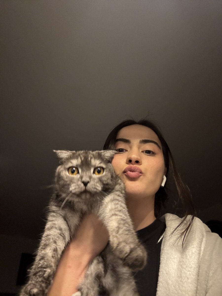 Oyyy annemmm🥹🫠🥰