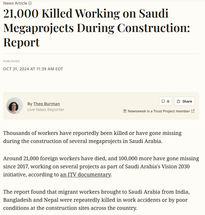 jovial cackler tweet media