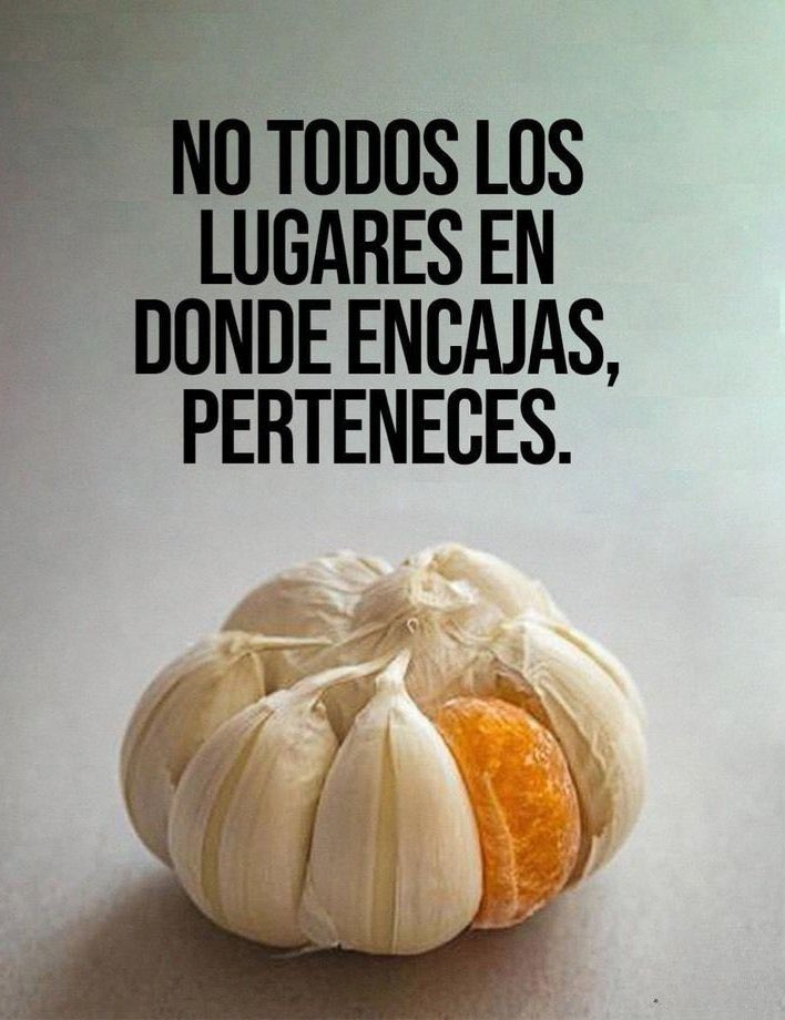 11:11 (@11h11hrs) on Twitter photo 