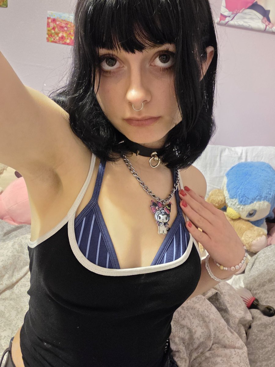 alice 🍓 tweet media