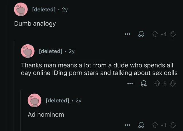 imagesaicouldnt's tweet image. 