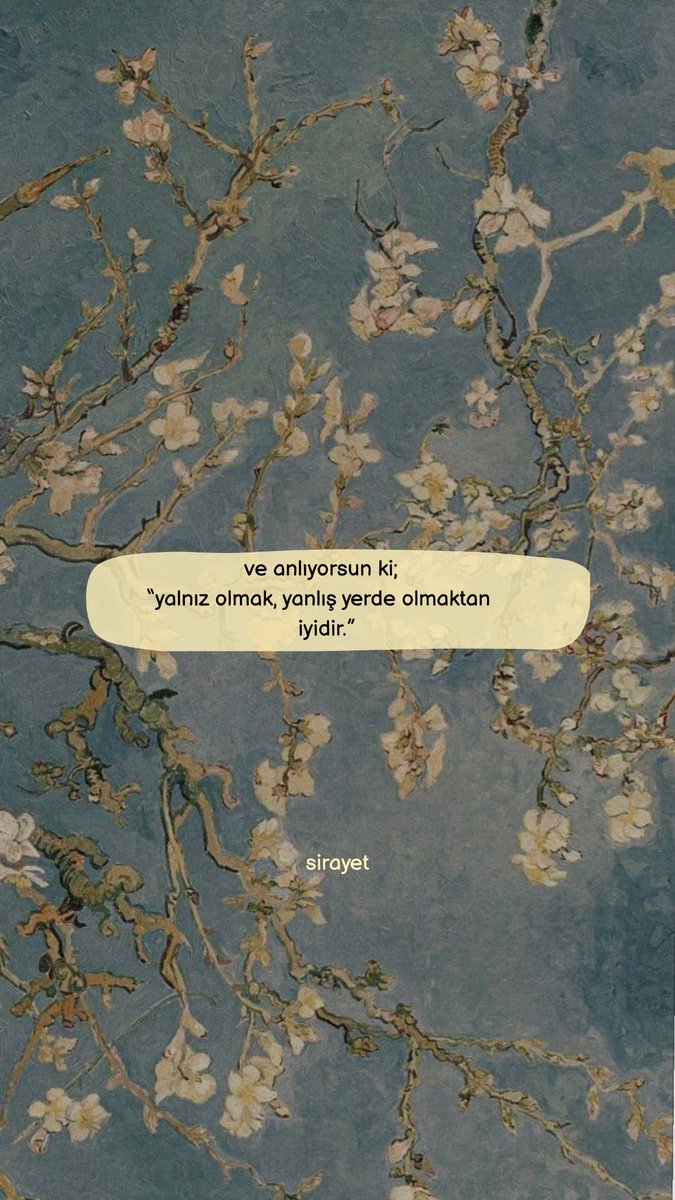 sirayyet's tweet photo. https://t.co/aiJwyoFRhC