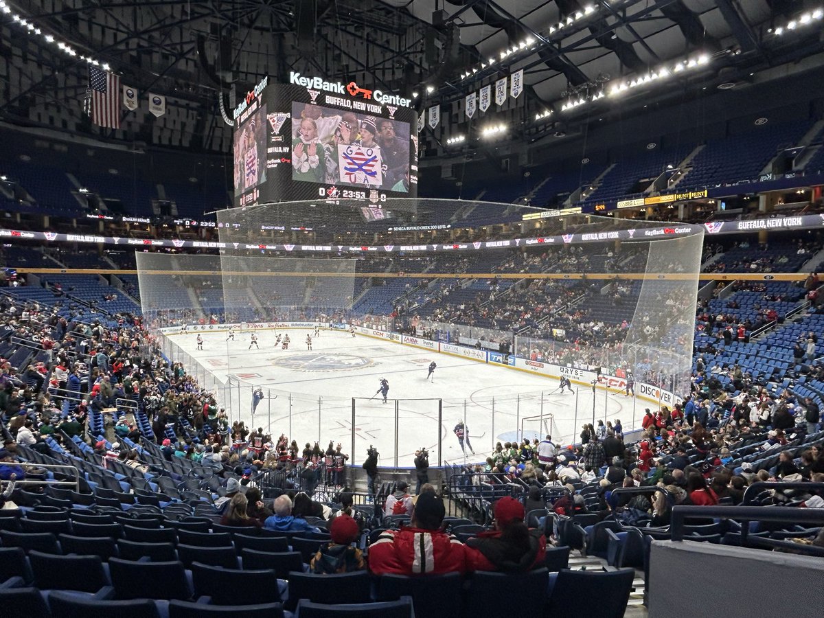 Dr. Obi Atkinson tweet media