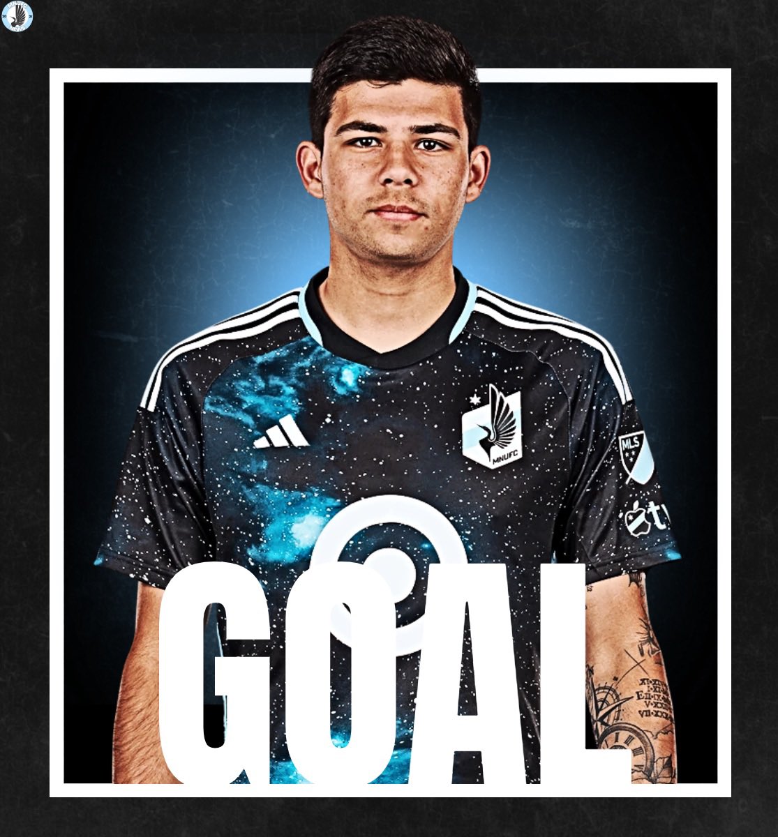 mnufcnews's tweet image. ANTHONY FREAKING MARKANICHHHHHHHHHHHHHHHHHHHHHHHH