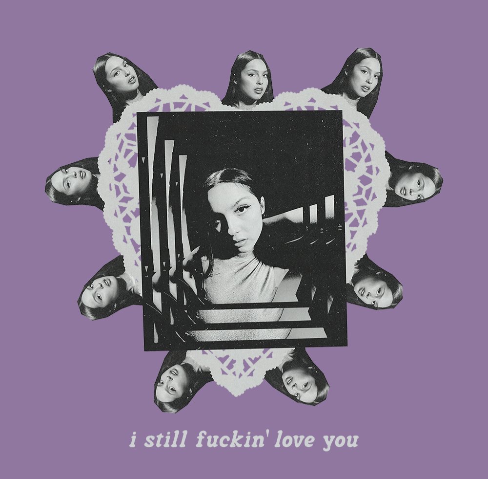 Ari Salazar (@arisalazer) on Twitter photo 