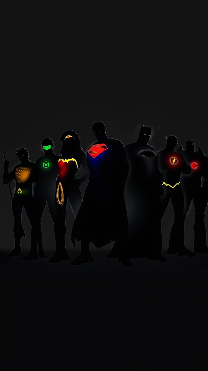 Tap, hold, load in 4k 🔥