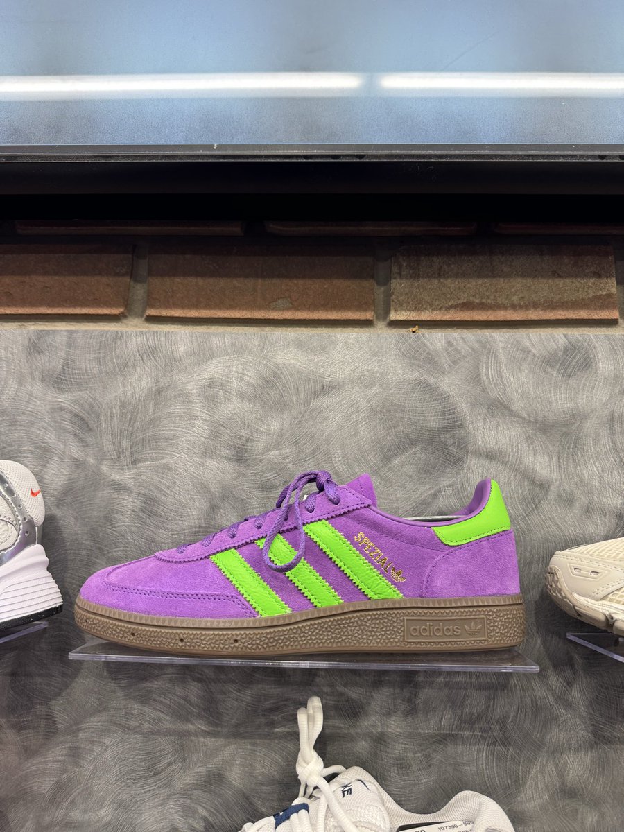 I found the <a href="/TechnicalJL/">Technical</a> shoe