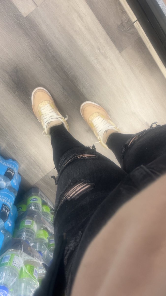 Goddess Staci💋 tweet media