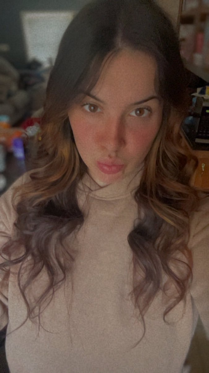 Goddess Staci💋 tweet media