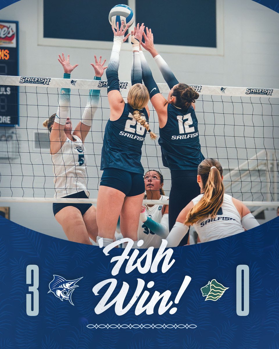 PBA Sailfish tweet media