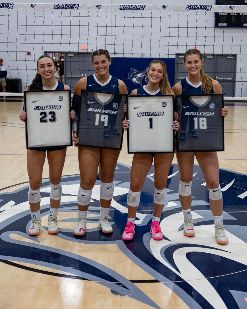 PBA Sailfish tweet media