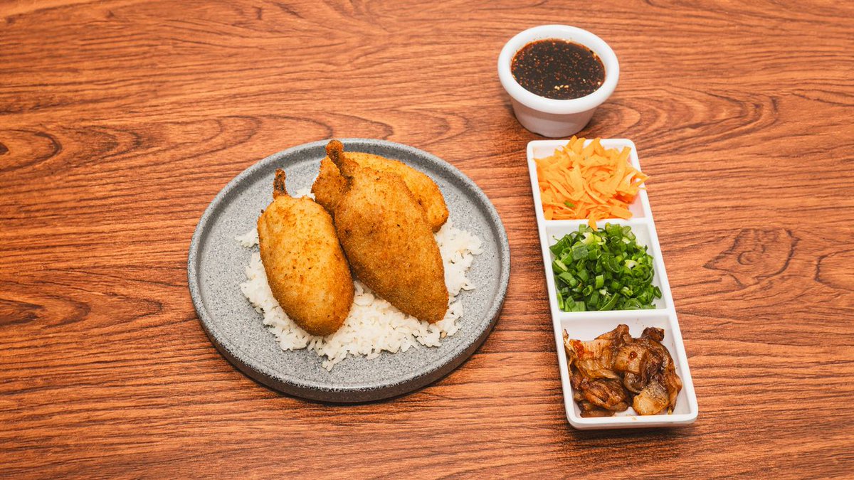 stlouisnearme's tweet image. Pop's Kitchen Maryland Heights: Your Guide to Delicious Fried Chicken and Fish 

stlouismissourinearme.com/blog/st-louis-… 

#LocalBusiness #MarylandHeights #CommunityDining #QualityFood