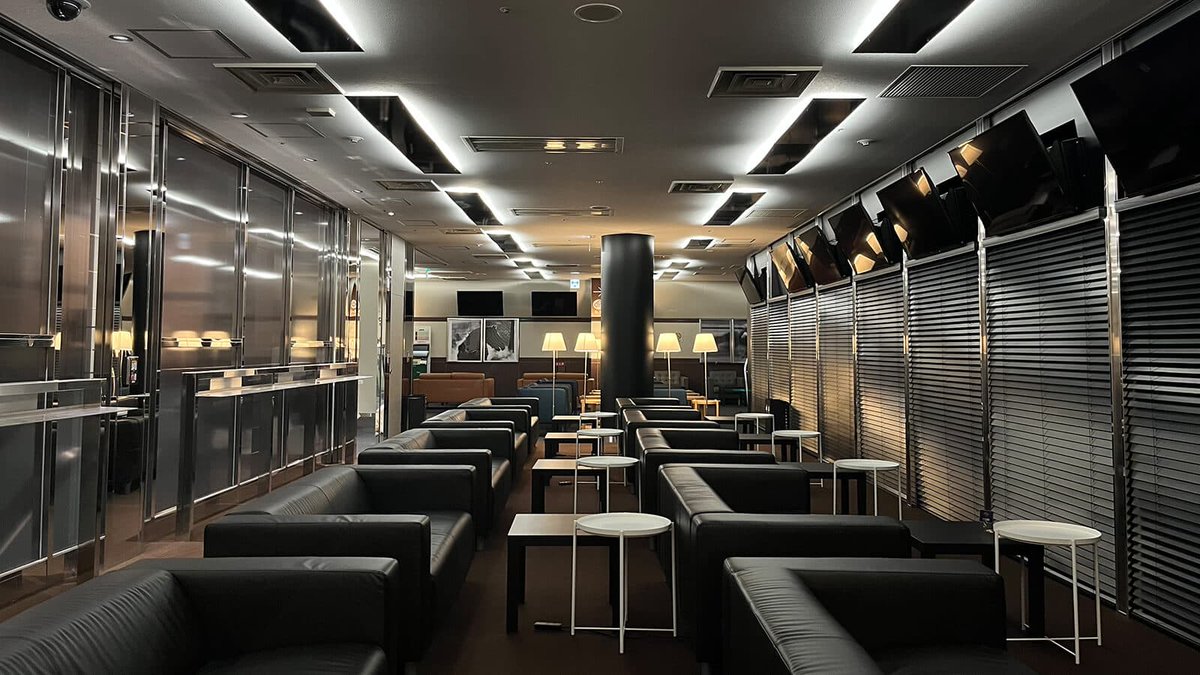 日刊スポーツSHOP on X