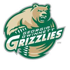 ALEX HARRELL @ggc_basebal had an awesome 2025 season!

.458/.567/.700
G: 60
AB: 203
R: 89
H: 93
2B: 26
3B: 4
RBI: 78
SB: 33

#13  <a href="/AlexHarrell2/">Alex Harrell</a> 
@asumhbsbl 2024

thebaseballcube.com/content/player…