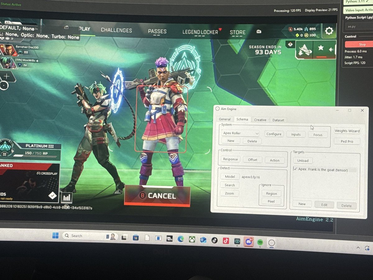 MaxiMi6o tweet media