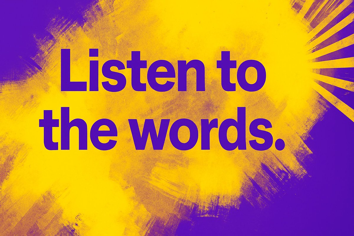 fishphilosophy tweet media