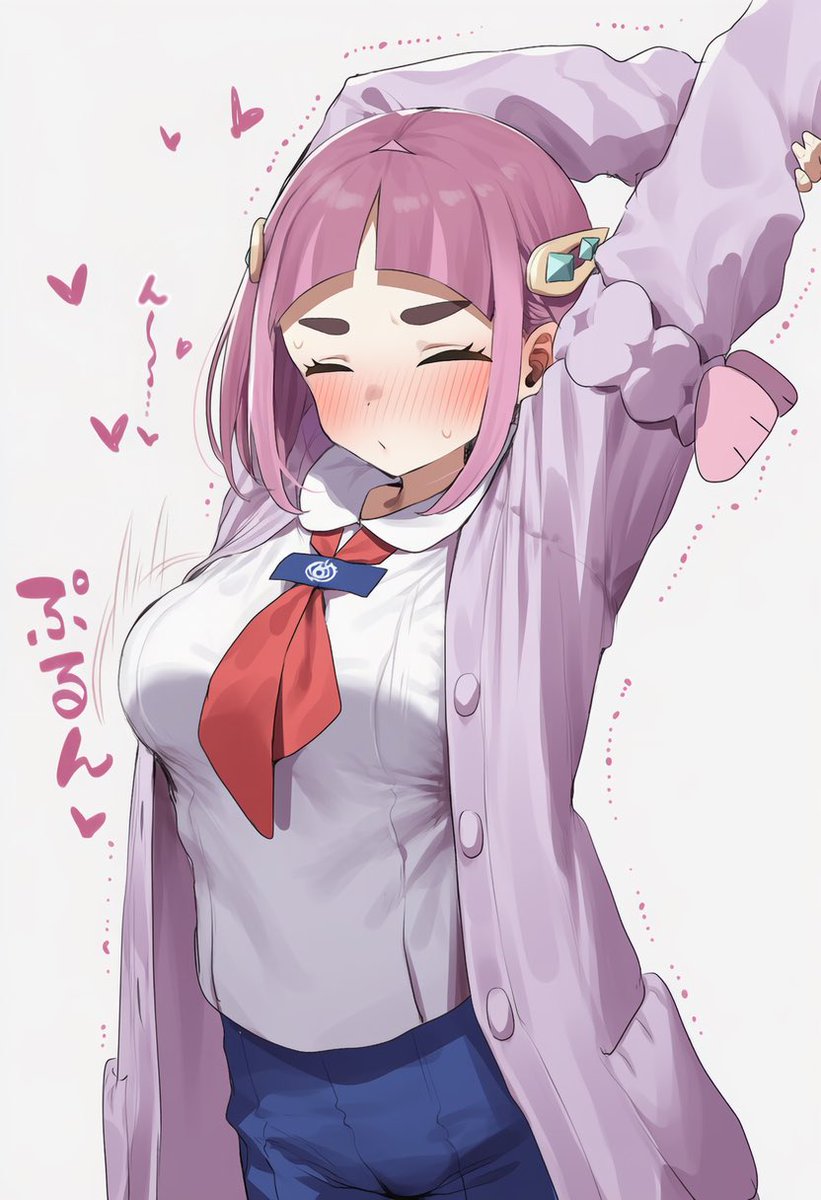 タロちゃん Amazon | クラックス シールバインダー たろちゃんず 119559 | トレカ 通販