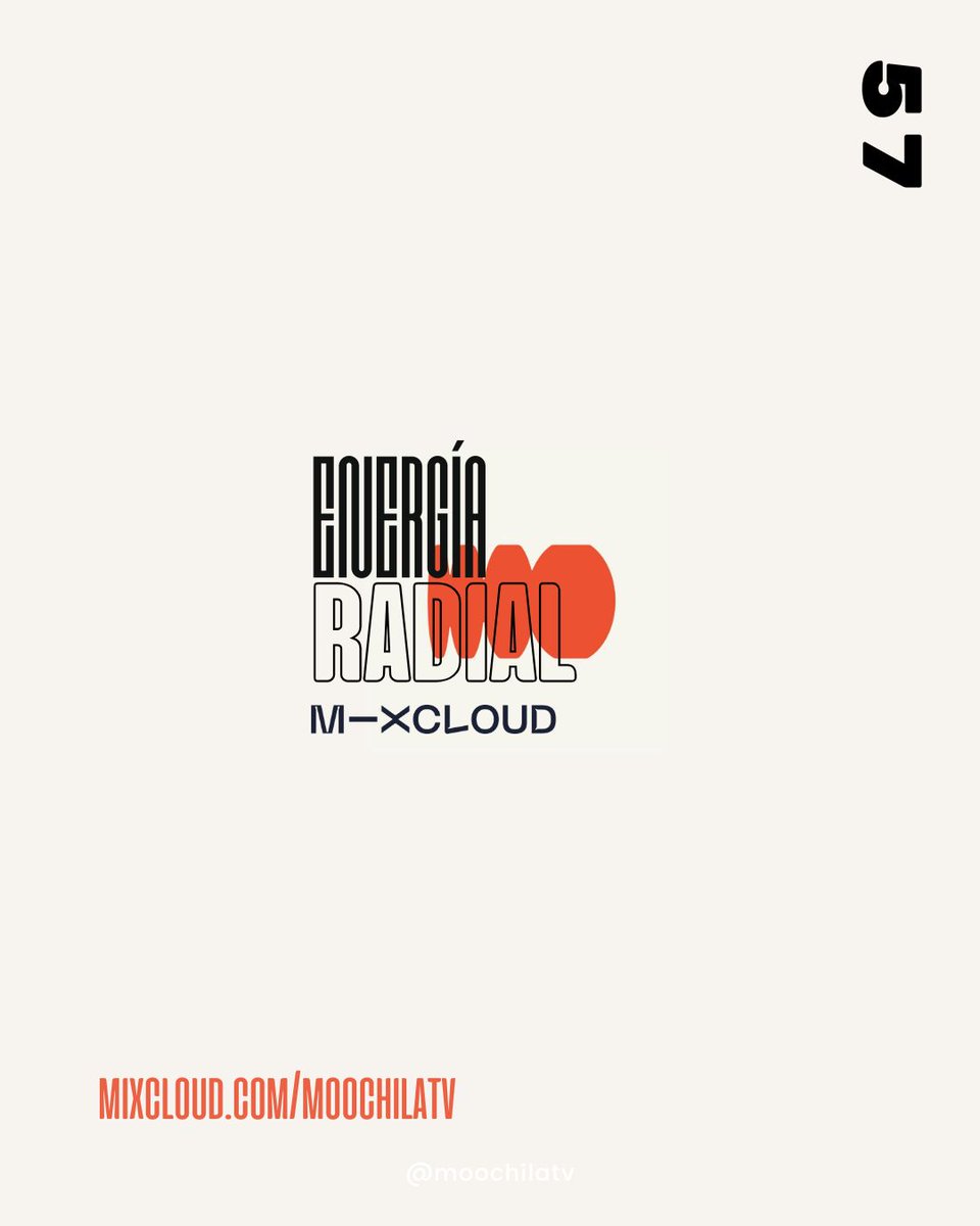 Moochila tweet media