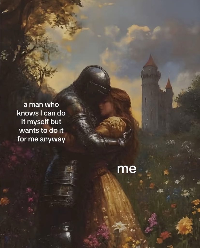 cravedcuddle's tweet image. 