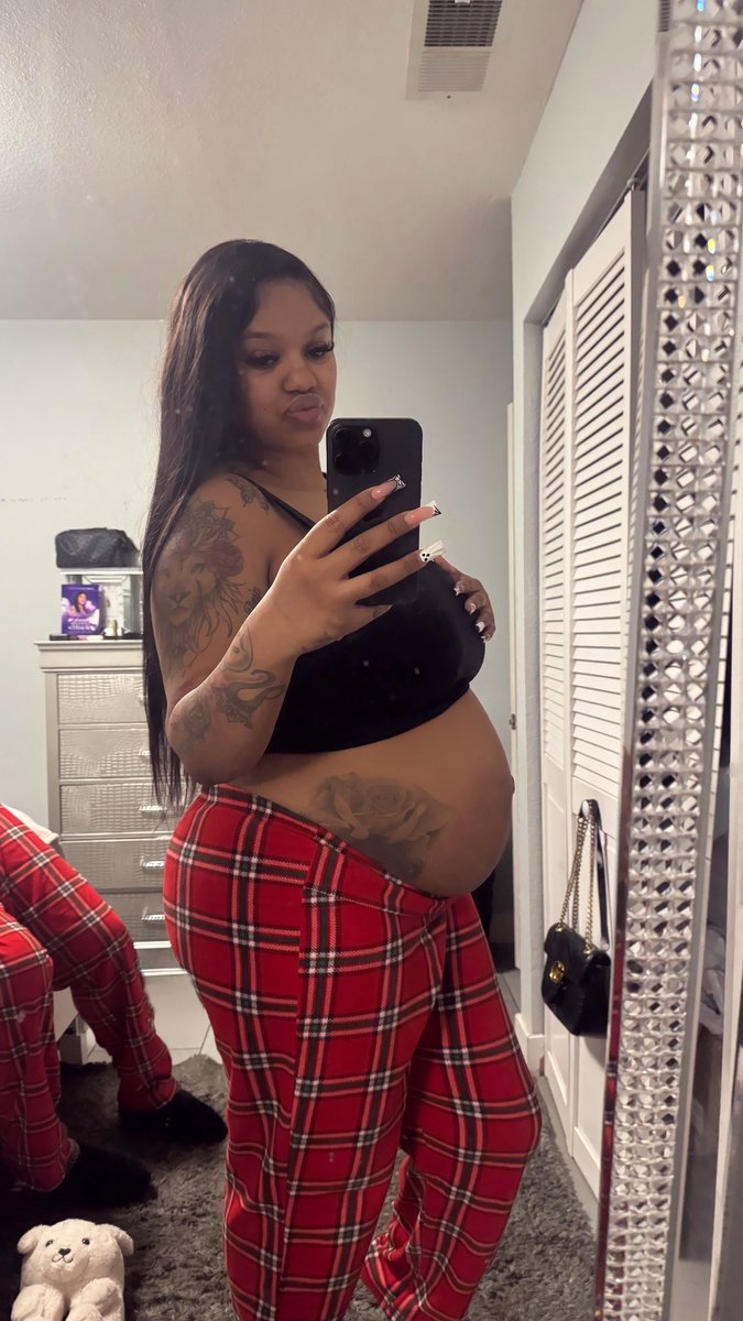 ⚓️Jazz tweet media