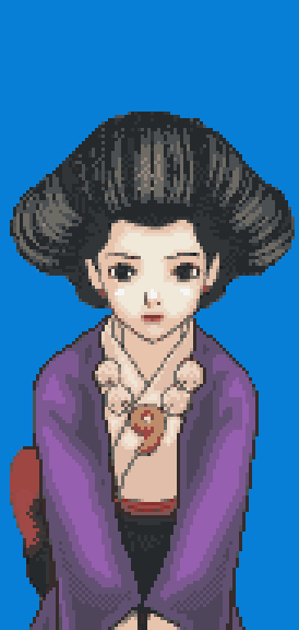 rockturbot's tweet photo. All four of Them™️ so far
#AceAttorney #ManfredvonKarma #DamonGant #MorganFey #ExcelsiusWinner #BlaiseDebeste https://t.co/9bGHWhDGBQ
