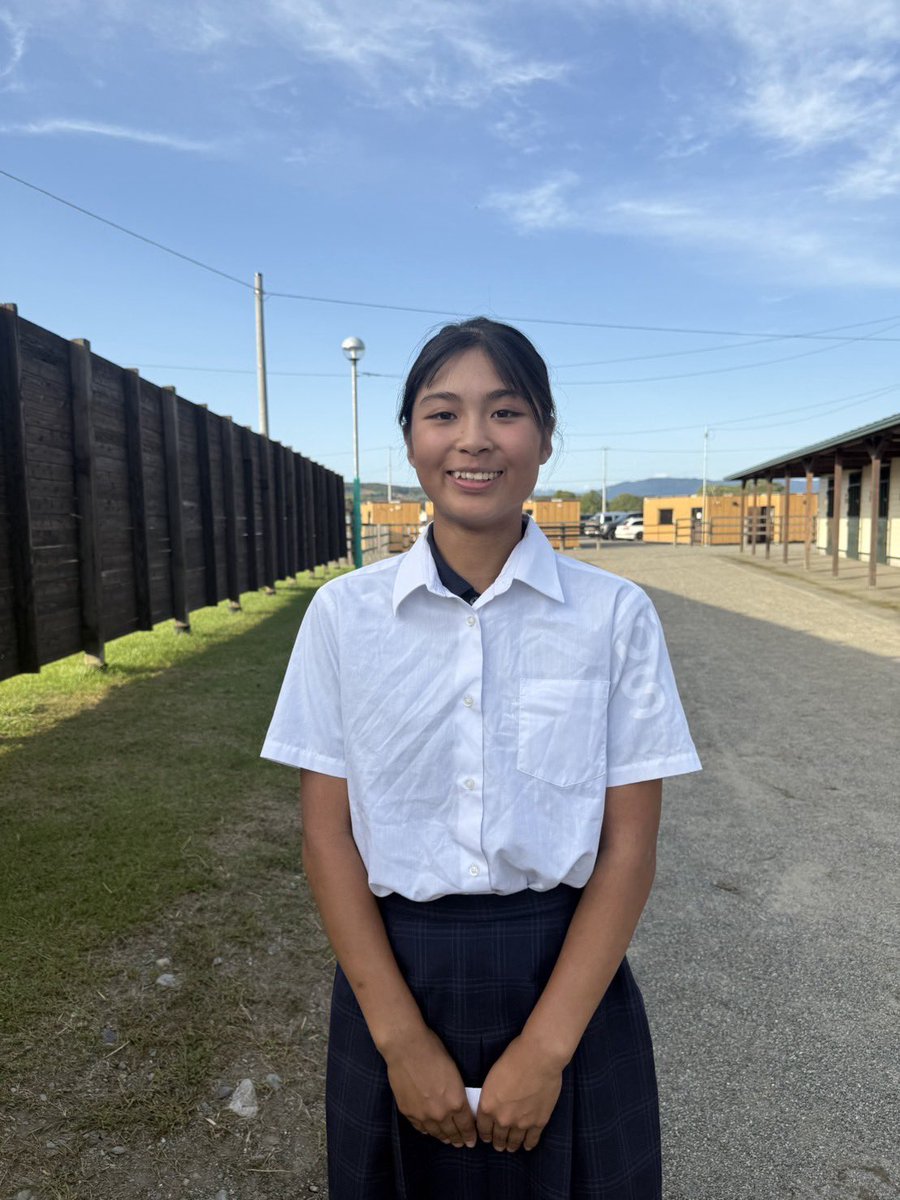 藤原菜々花(ラジオNIKKEIアナウンサー) (@nanakamoshika) / Posts / X