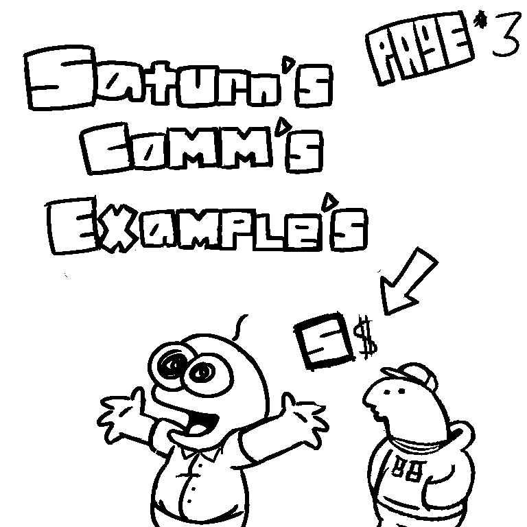 MxShizone's tweet image. Hi all im opening emergency commissions currently because im homeless for more info about pricing and payment please add .shizone on discord