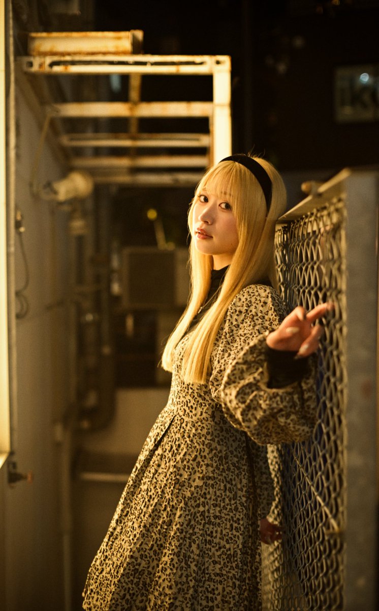 篠崎かりん (@_karin_220) / Posts / X