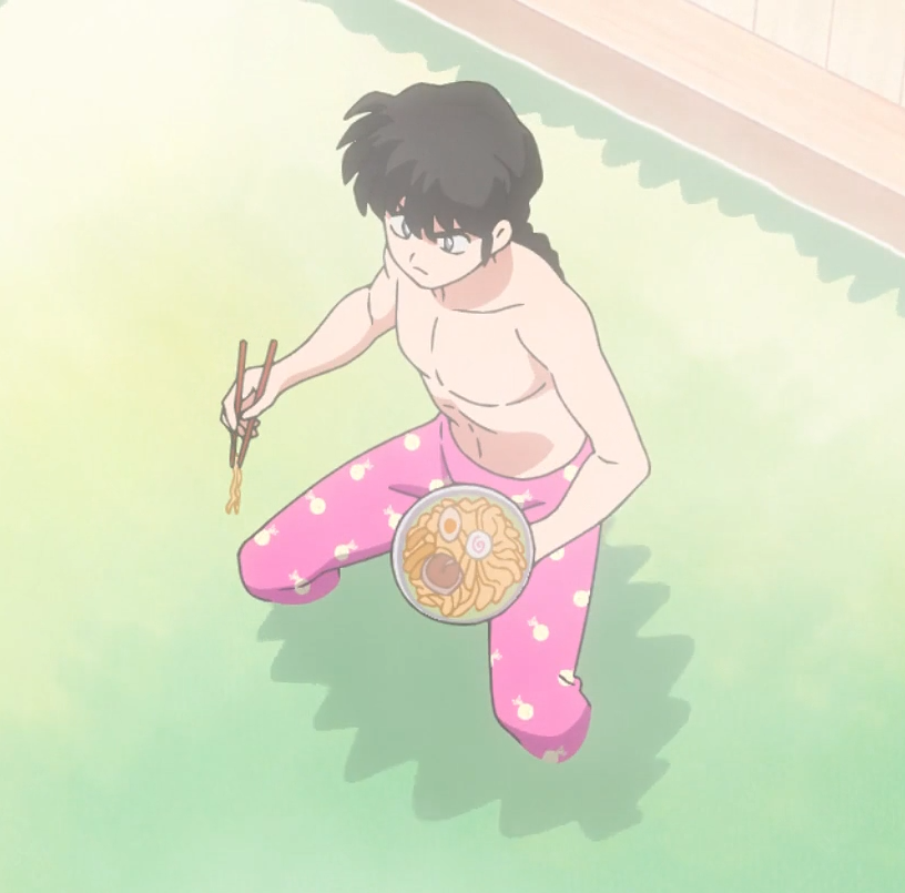 Bishonen Anime 🔥 tweet media