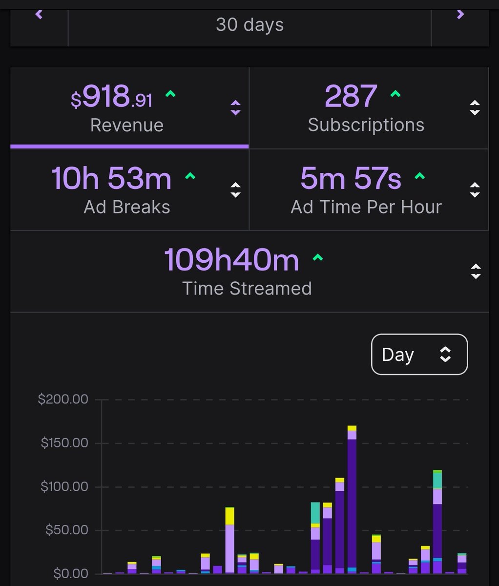 RelicKris tweet media