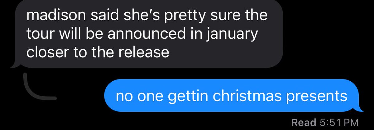 boredvirgo's tweet image. 