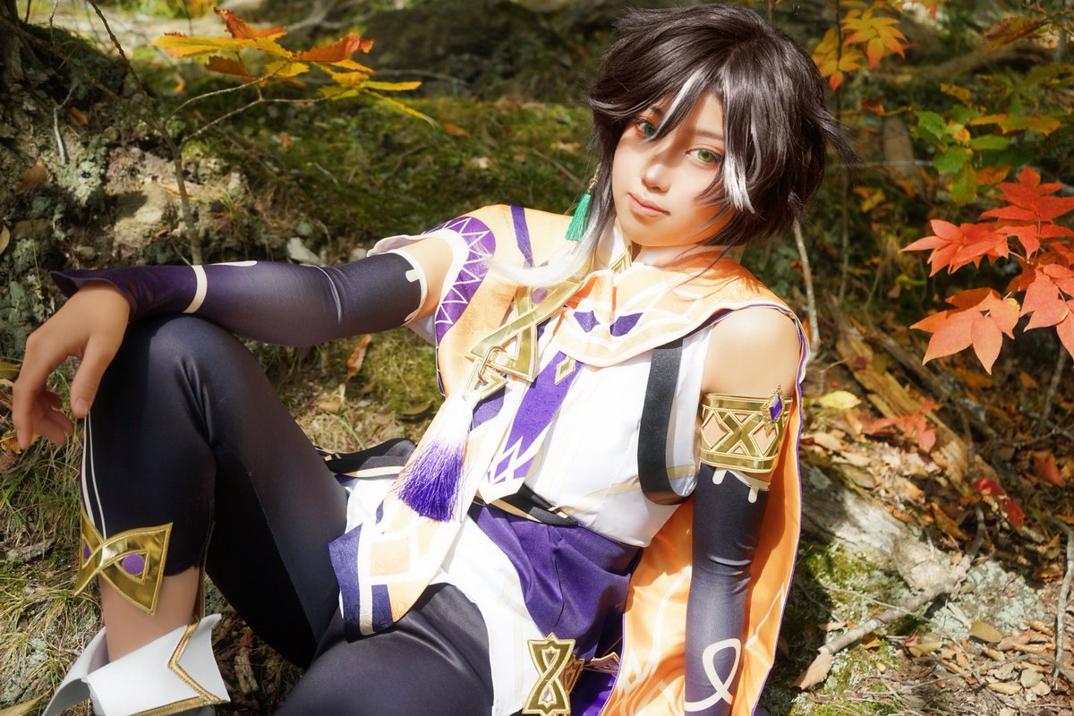 翡翠 (@k5859510) / Posts / X