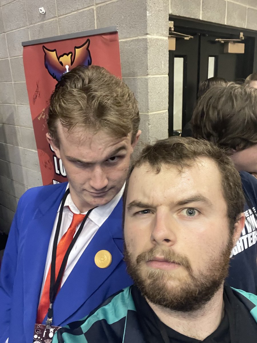 ShortSwords tweet media