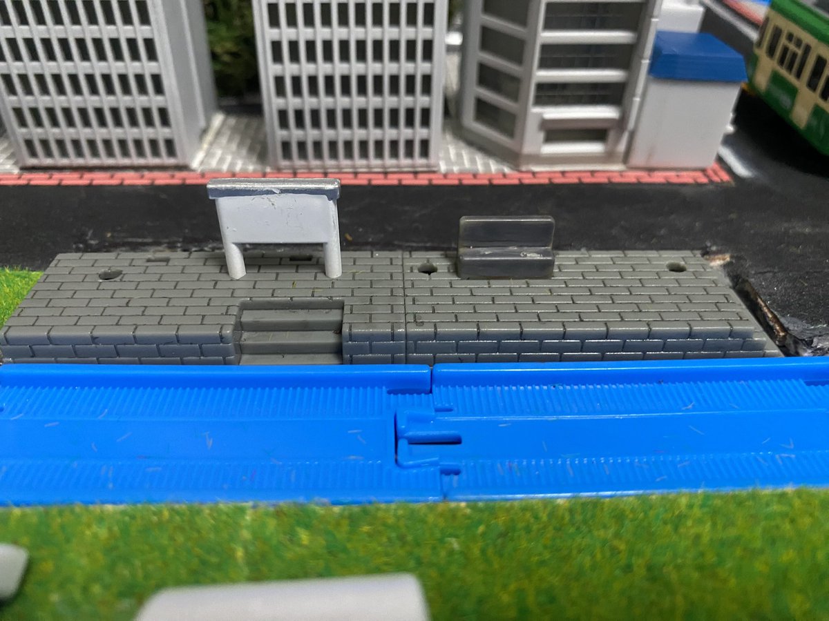 シモン (@r5txhaiamI46135) / Posts / X