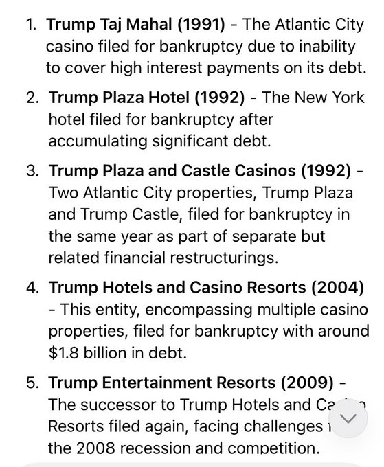 <a href="/JohnCleese/">John Cleese</a> He's experienced in these matters.