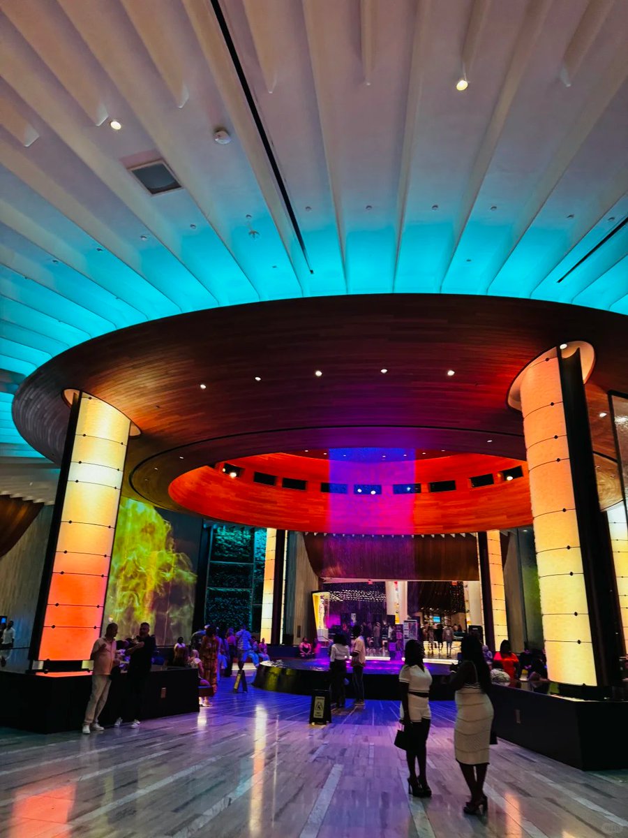 applevae's tweet image. Do you know where this is? #bar