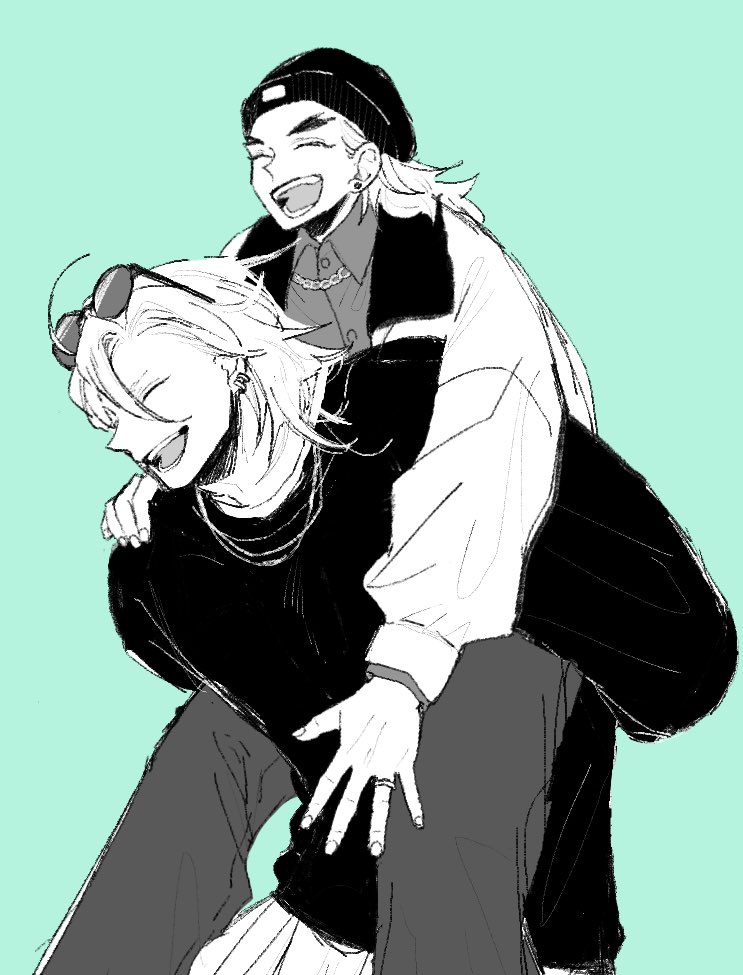 雲の顔 雲🍺 (@aokumo_ki) / Posts / X