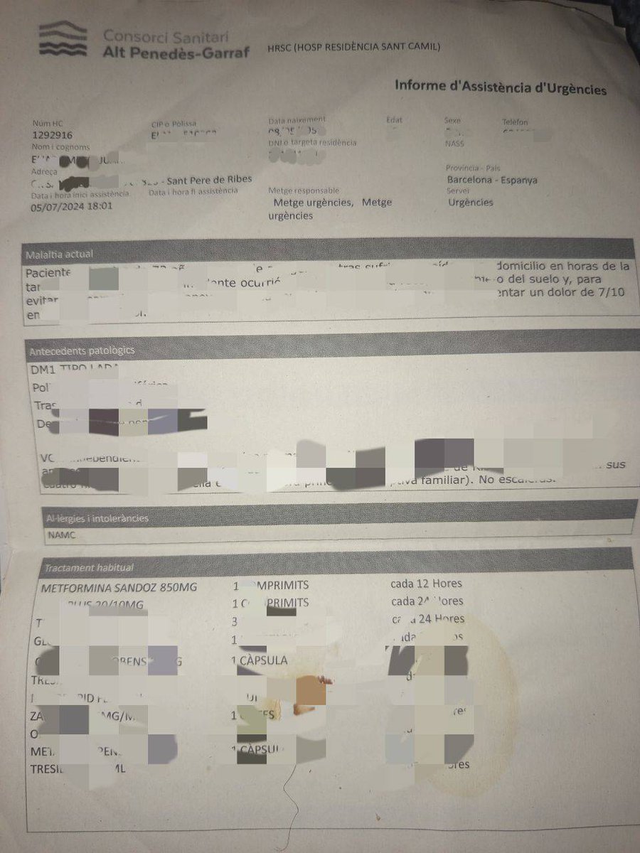 Pablo Xtrm tweet media