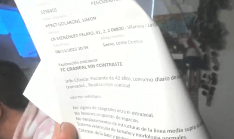 Pablo Xtrm tweet media