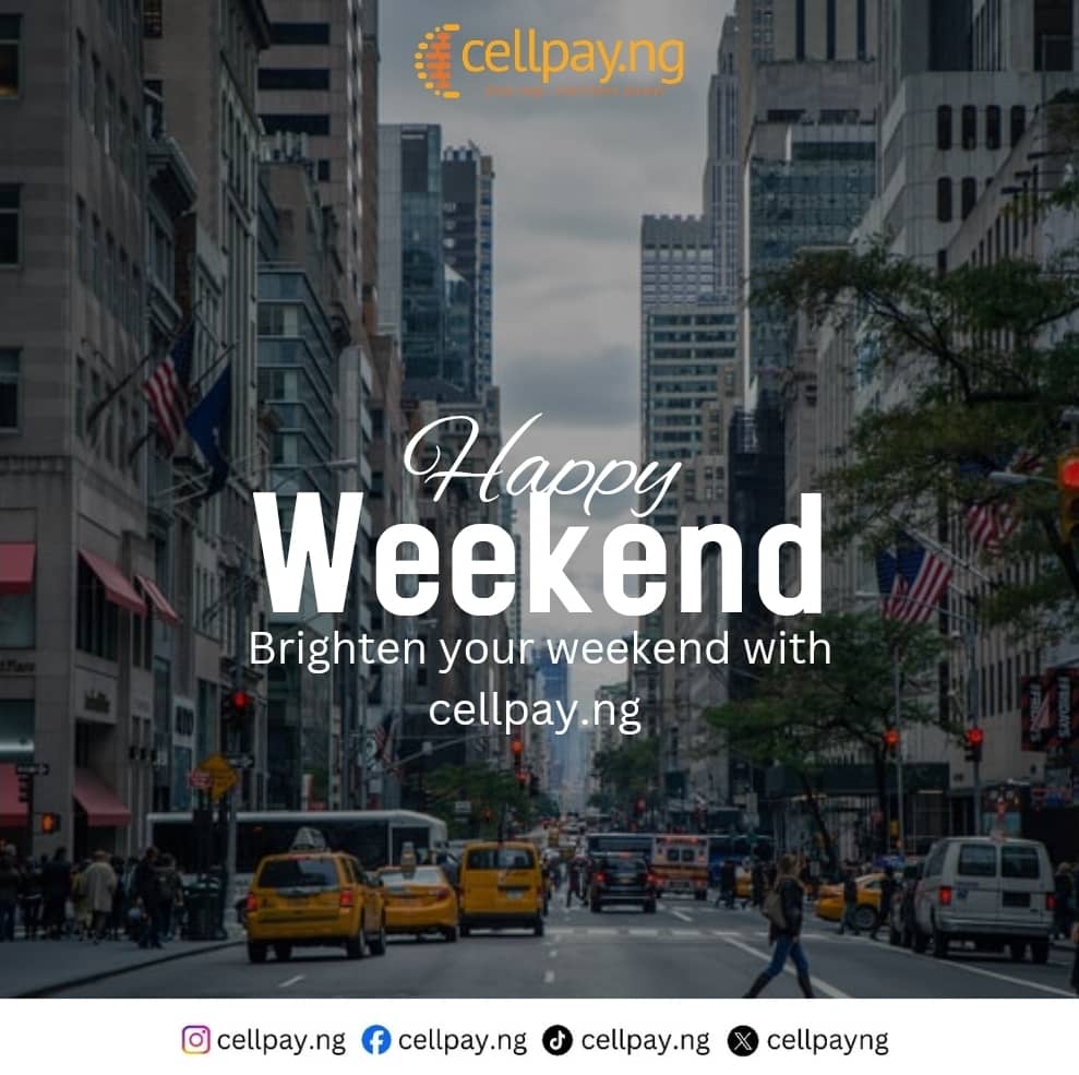Cellpayng's tweet photo. https://t.co/mqN8IWppIF