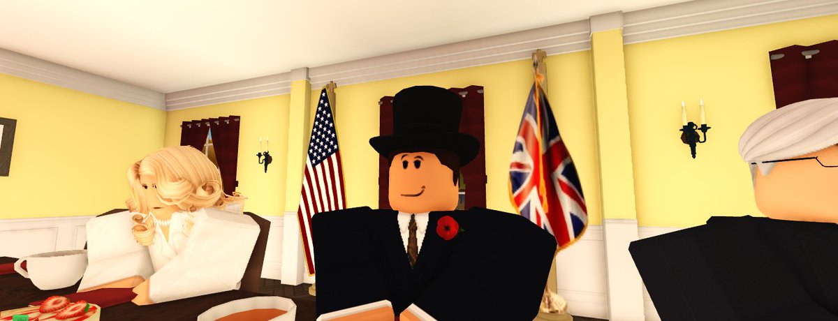 10DowningUKB's tweet photo. Prime minister Ahmad, Deputy Prime Minister Spencer &amp; Secretary Major welcome Ambassador Harris to Downing Street with the US Homeland Security Secretary.

Britain is working with its partners to keep our country safe, domestically or internationally. https://t.co/kLBZtXXzHx