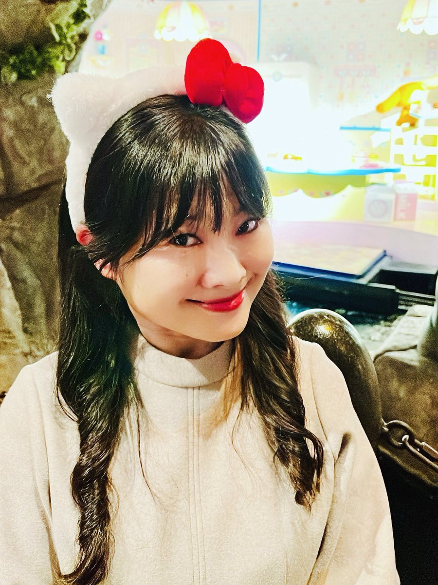 山守麻衣（実績190冊超の書籍ライター/法人11期目） on X