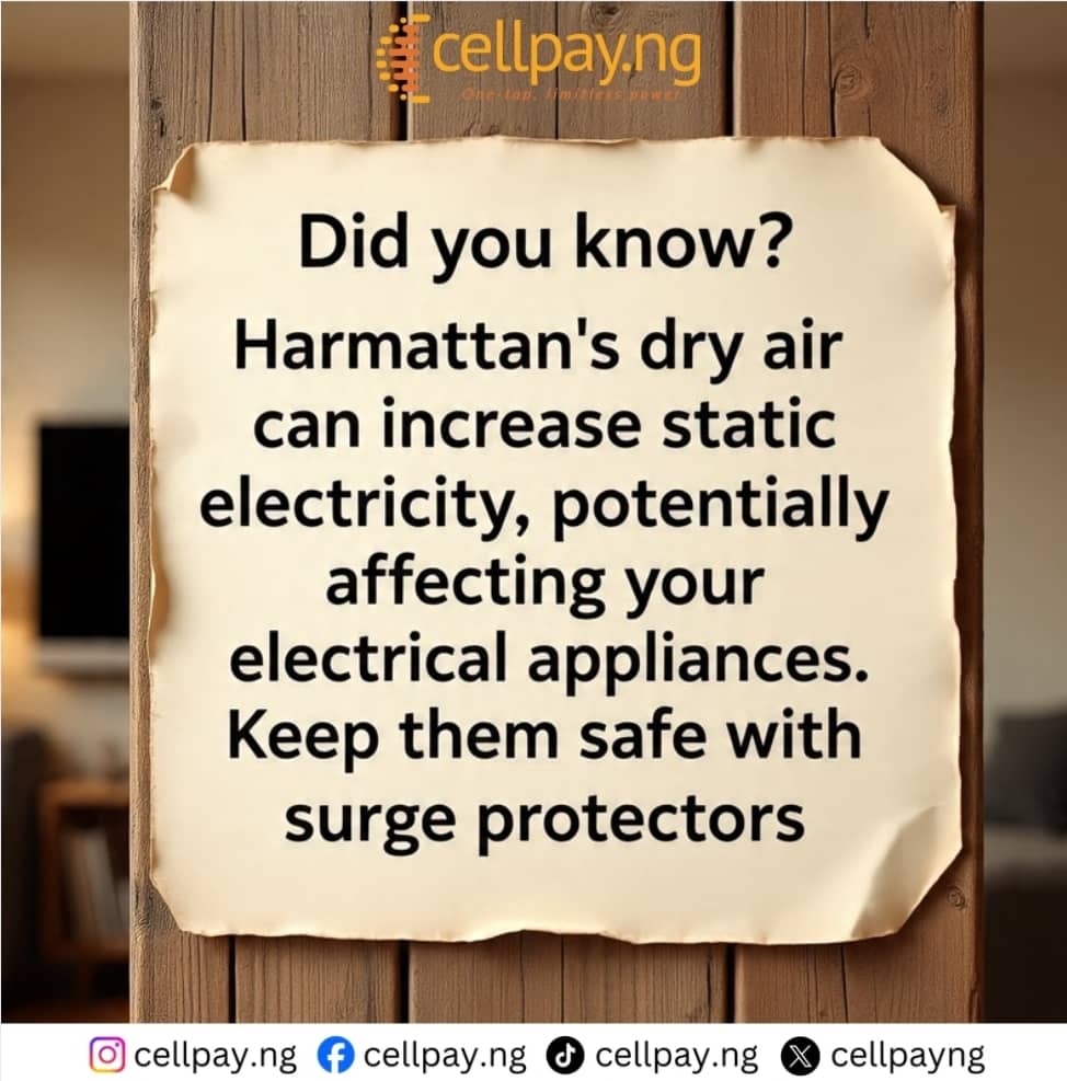 Cellpayng's tweet photo. https://t.co/uAkx8irHzy