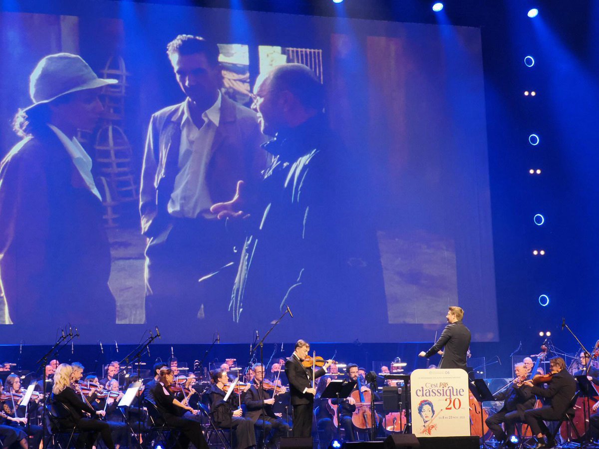 alpesmaritimes tweet media