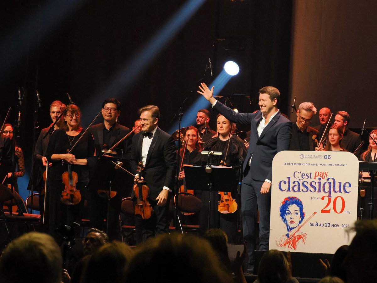 alpesmaritimes tweet media