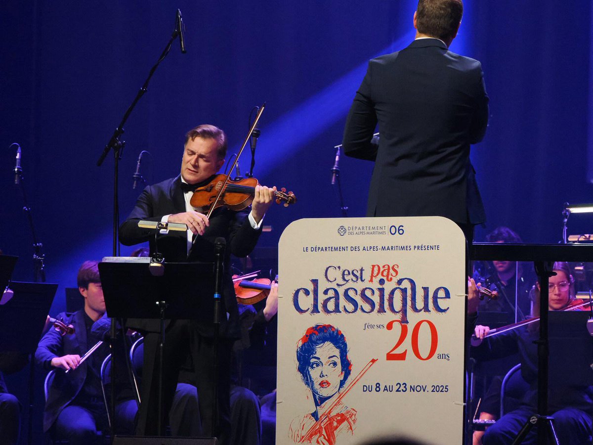 alpesmaritimes tweet media