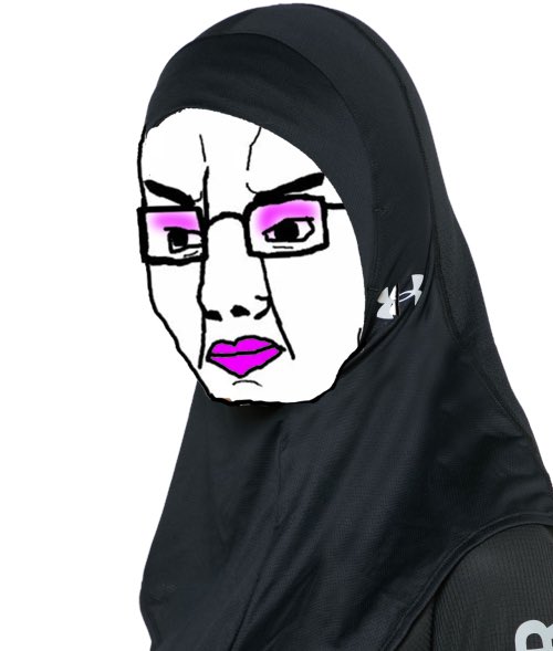 gbrl_dick's tweet image. 4 dimensional leftist infighting. billions must self sabotage.