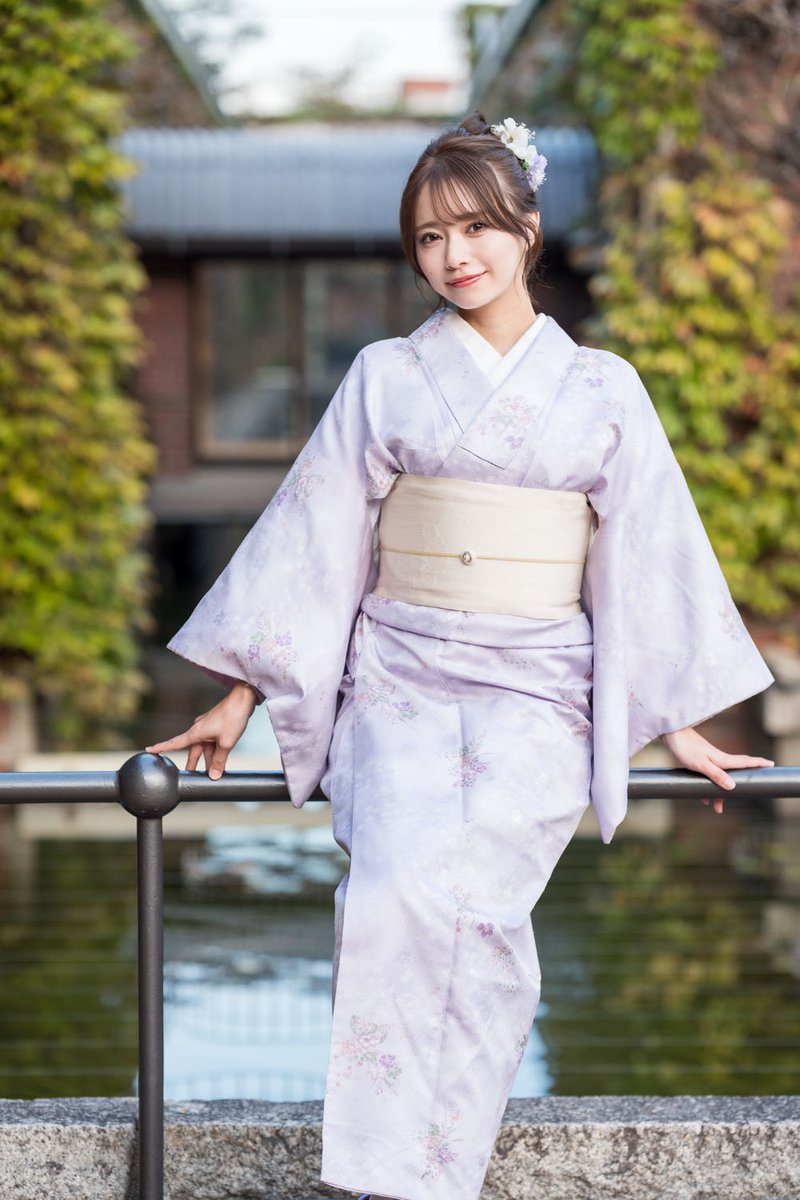 和装