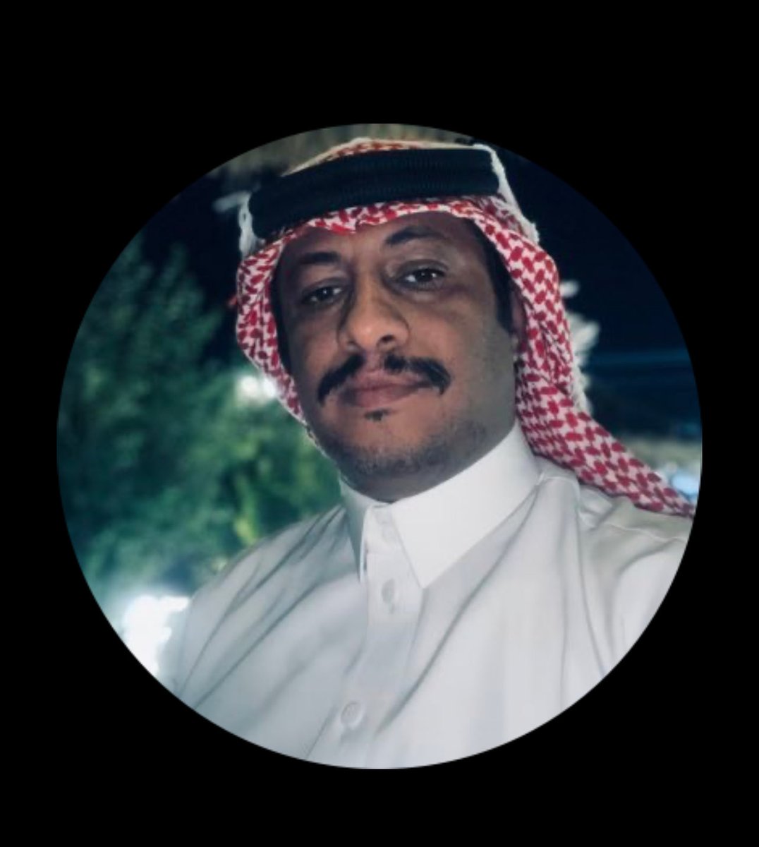 AljassmiWa6239's tweet photo. @SHGaaaa2014 اللهم اعوذ بك من الخبث والخبائث https://t.co/uWo7pxqFmJ